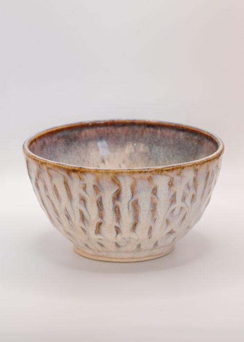 Harvest Scribe Bowl