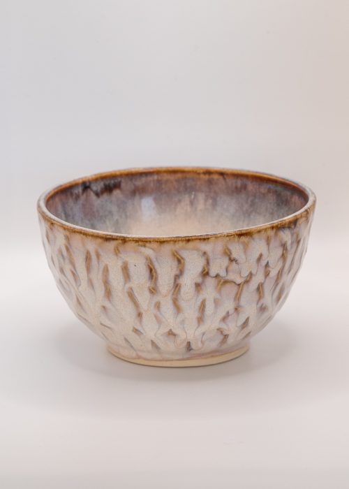Harvest Scribe Bowl - Image 2
