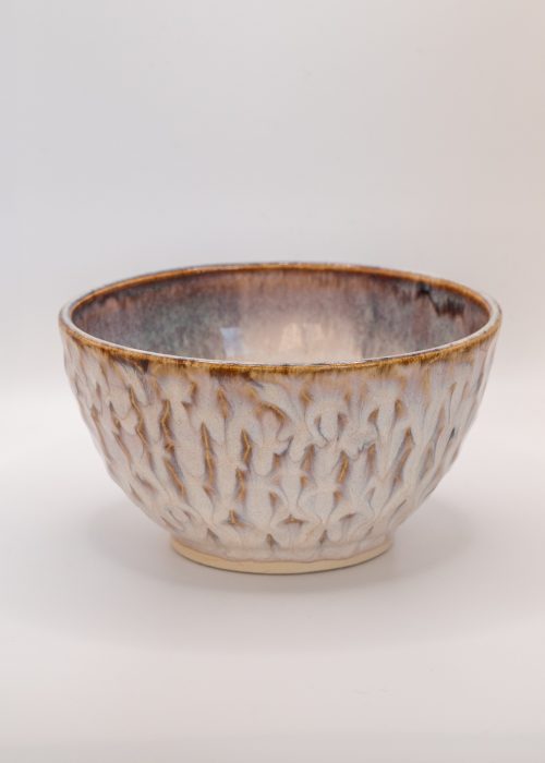 Harvest Scribe Bowl - Image 3
