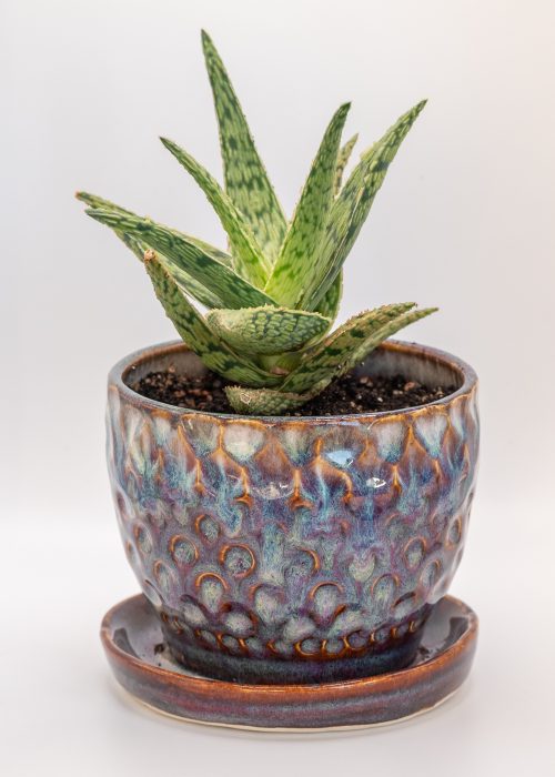 Nebula Drift Planter - Image 3